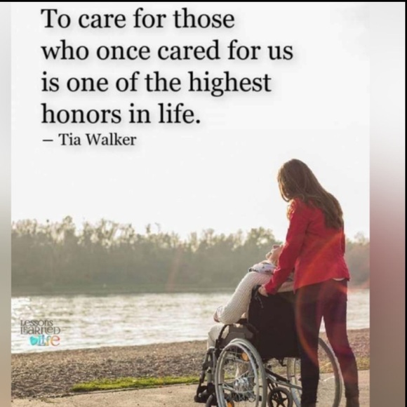 ⚜️ FRENCH PROVENCIAL Country Napkins GORGEOUS SET of 4 PRELOVED VNVC - Picture 3 of 16